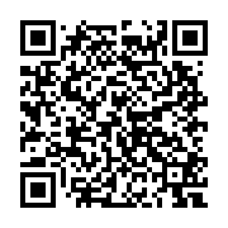 QR code for LGHG00