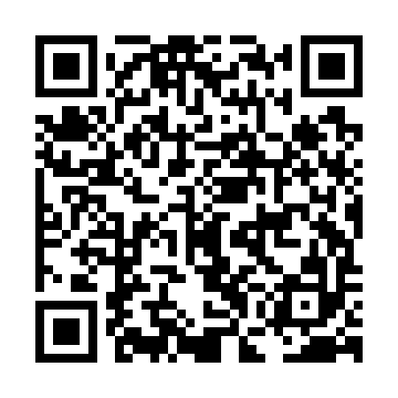 QR code for LGJG92
