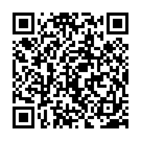 QR code for LGJP33