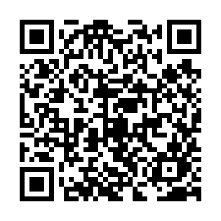 QR code for LGK69N
