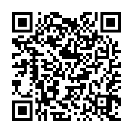 QR code for LGKQ43