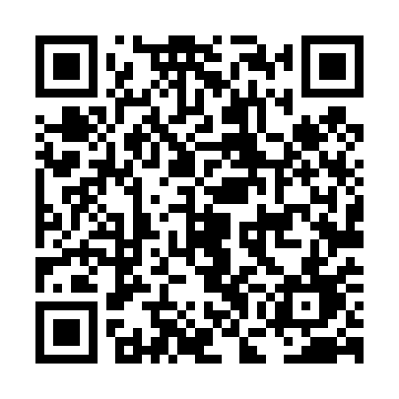QR code for LGL41D