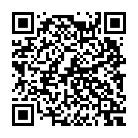 QR code for LGL61C