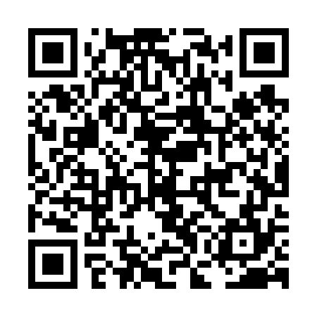 QR code for LGLV74