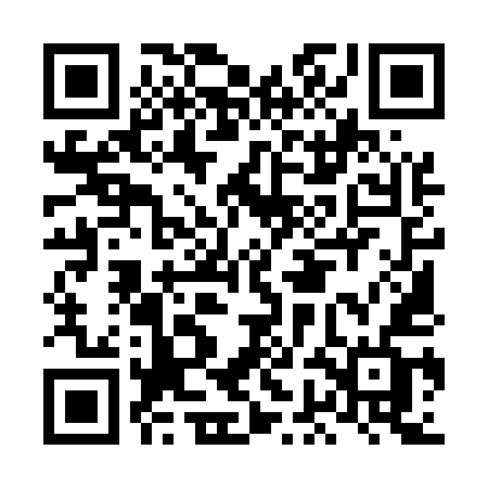 QR code for LGM55F