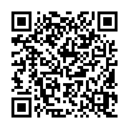 QR code for LGM59T