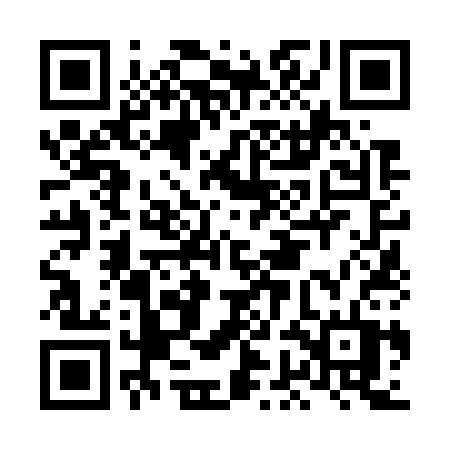 QR code for LGN73T