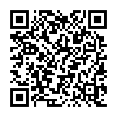 QR code for LGO30J