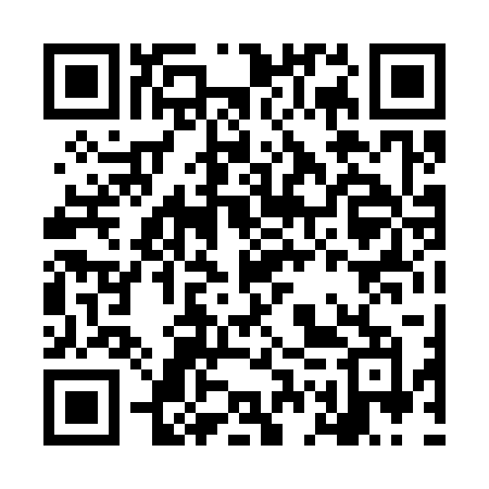 QR code for LGP32M