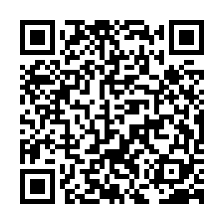 QR code for LGQJ69