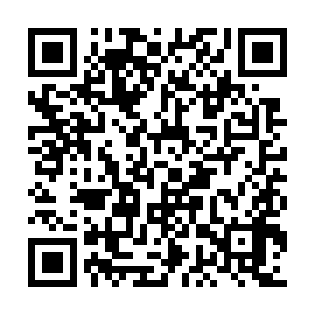 QR code for LGQW98