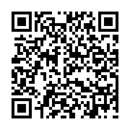 QR code for LGRD33