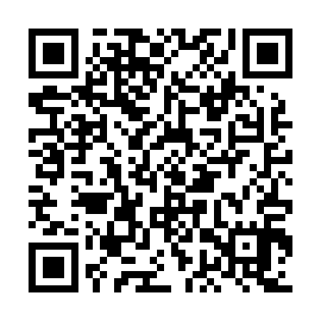 QR code for LGTL15