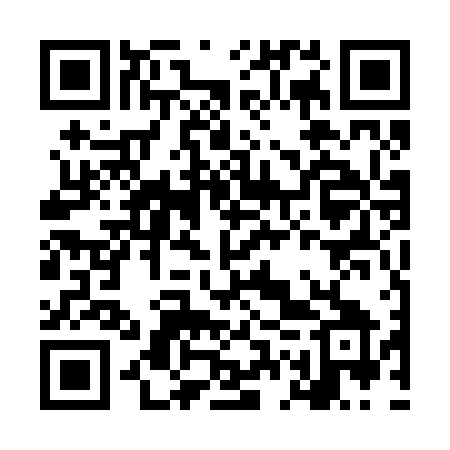 QR code for LGU26Y