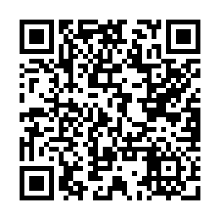 QR code for LGUK76