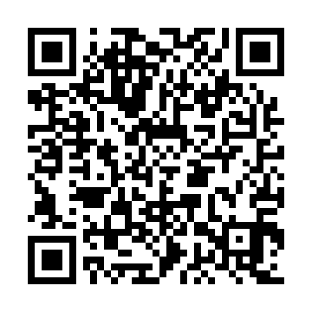 QR code for LGVA11