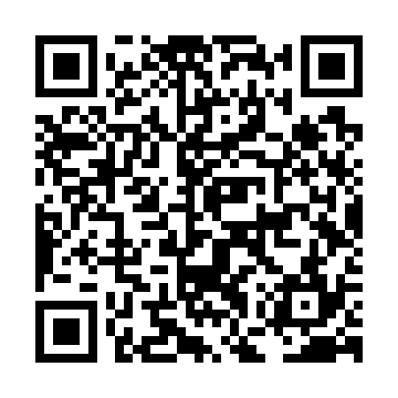 QR code for LGVW34