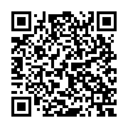QR code for LGWK27