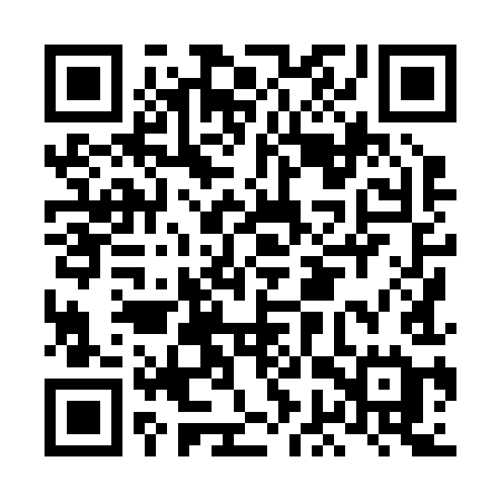 QR code for LGX29E