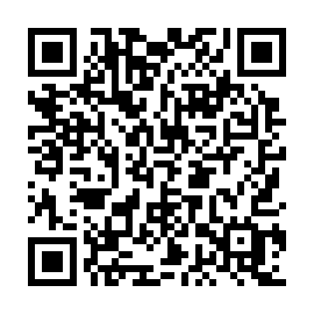 QR code for LGX31G