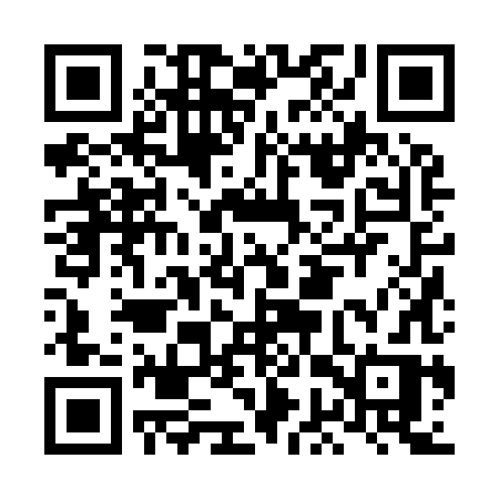 QR code for LGZ98R