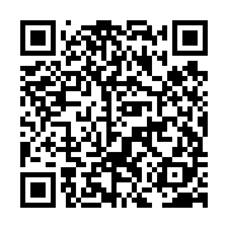 QR code for LGZF88