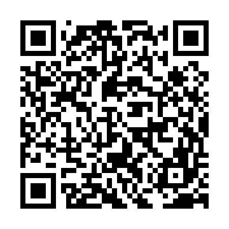 QR code for LGZQ56
