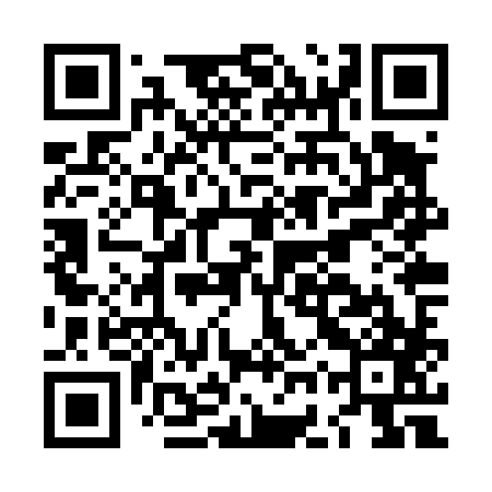 QR code for LGZT87