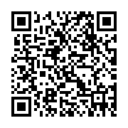 QR code for LGZU45