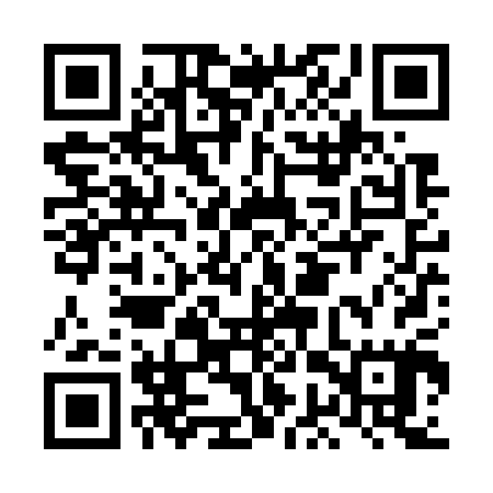QR code for LGZW05