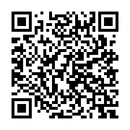 QR code for LH01OI