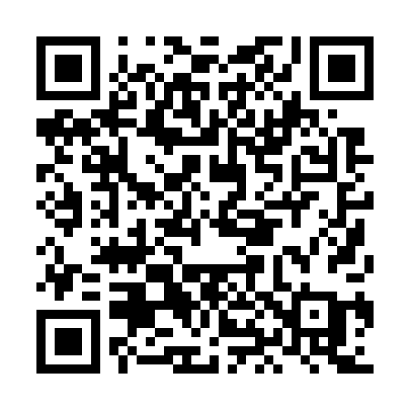 QR code for LH070A