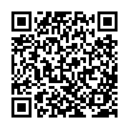 QR code for LH07MO