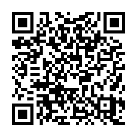 QR code for LH08FY