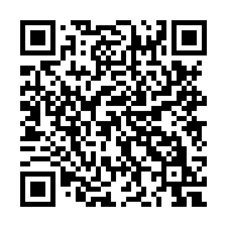 QR code for LH08SO