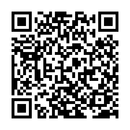 QR code for LH10RP