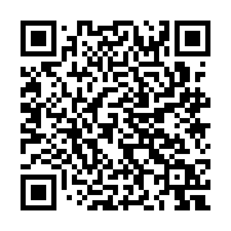 QR code for LH11CT