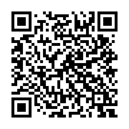 QR code for LH16RY