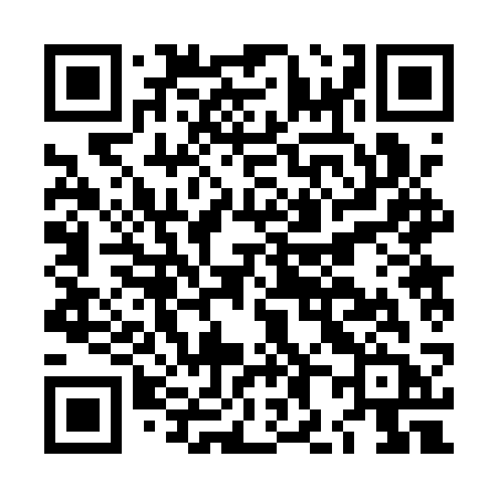 QR code for LH21SB
