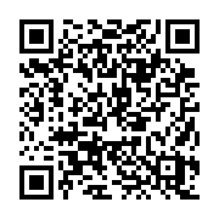 QR code for LH23FX