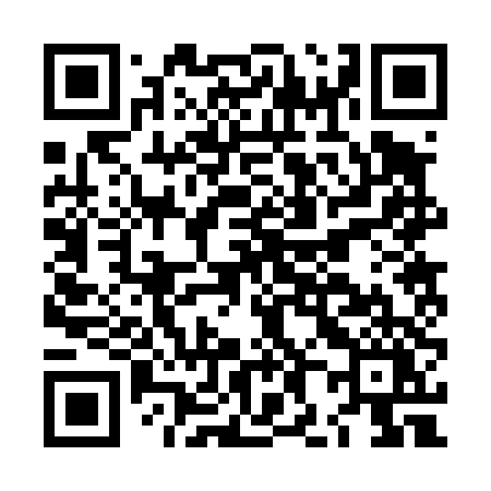 QR code for LH244Y