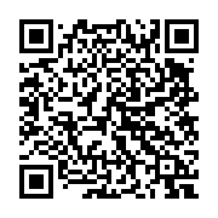 QR code for LH247B