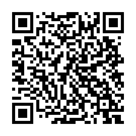 QR code for LH272M