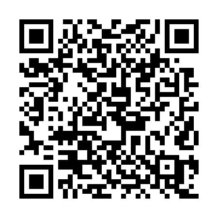 QR code for LH275A