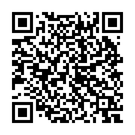 QR code for LH325P