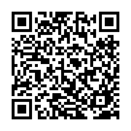 QR code for LH32AG