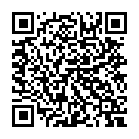 QR code for LH34SV
