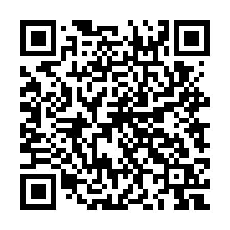 QR code for LH47SS