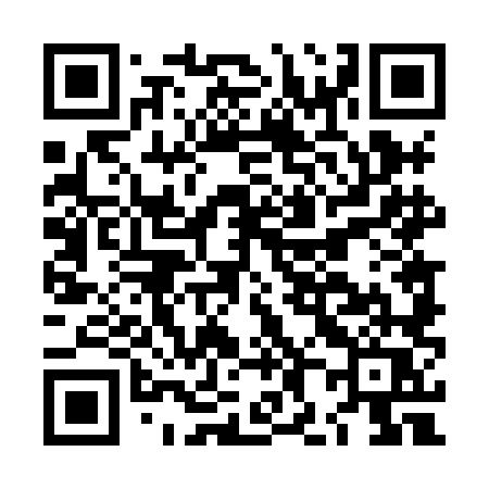 QR code for LH48LQ