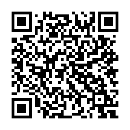 QR code for LH55SM
